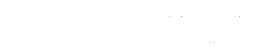 logo-bromb-footer.png