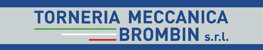 logo-brombin.png